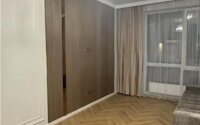 Продажа 2-комнатной квартиры, 60 м² в Алматы