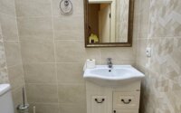 Продажа 3-комнатной квартиры, 78.1 м² в Астане - фото 18
