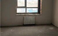 Продажа 4-комнатной квартиры, 102 м² в Астане - фото 2