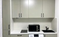 Продажа 1-комнатной квартиры, 37 м² в Алматы