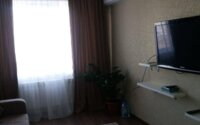 Аренда 1-комнатной квартиры, 40 м² в Астане - фото 3