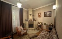 Продажа 10-комнатного дома, 560 м² в Темиртау - фото 3