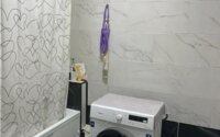 Продажа 1-комнатной квартиры, 40 м² в Астане - фото 3