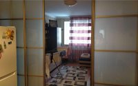 Продажа 2-комнатной квартиры, 40.1 м² в Астане - фото 5