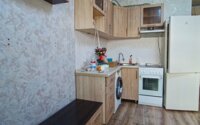 Аренда 1-комнатной квартиры, 22 м² в Астане - фото 5
