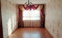 Продажа 4-комнатной квартиры, 88 м² в Темиртау - фото 3