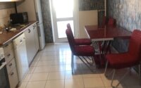 Аренда 3-комнатной квартиры, 90 м² в Астане