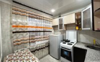 Продажа 1-комнатной квартиры, 30 м² в Караганде - фото 3