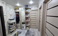 Продажа 3-комнатной квартиры, 62 м² в Караганде - фото 13