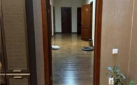 Продажа 5-комнатного дома, 140 м² в Темиртау - фото 3