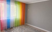 Продажа 2-комнатной квартиры, 42 м² в Темиртау - фото 7