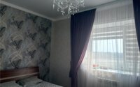 Продажа 3-комнатной квартиры, 92 м² в Караганде - фото 7