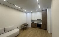 Продажа 2-комнатной квартиры, 40 м² в Астане - фото 3