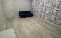 Продажа 3-комнатной квартиры, 60 м² в Астане - фото 3