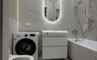 Продажа 3-комнатной квартиры, 103 м² в Караганде - фото 7