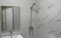 Продажа 1-комнатной квартиры, 43 м² в Астане - фото 3