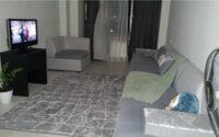 Продажа 3-комнатной квартиры, 71 м² в Алматы