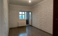 Продажа 2-комнатной квартиры, 58 м² в Астане - фото 2
