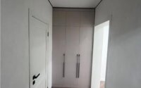 Продажа 1-комнатной квартиры, 40.5 м² в Астане - фото 5