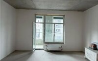 Продажа 4-комнатной квартиры, 146 м² в Астане - фото 2