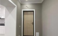 Продажа 2-комнатной квартиры, 46 м² в Астане - фото 4
