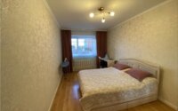 Продажа 2-комнатной квартиры, 60 м² в Астане - фото 2