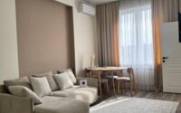 Продажа 2-комнатной квартиры, 41 м² в Алматы - фото 3