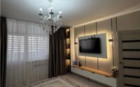 Продажа 1-комнатной квартиры, 45 м² в Алматы