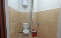 Продажа 2-комнатной квартиры, 80 м² в Караганде - фото 5