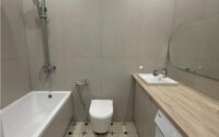 Продажа 2-комнатной квартиры, 43.1 м² в Астане - фото 3