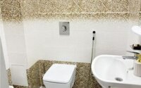 Продажа 3-комнатной квартиры, 103.6 м² в Астане - фото 7