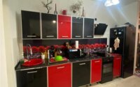 Продажа 1-комнатной квартиры, 40 м² в Караганде - фото 5