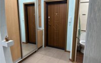 Продажа 1-комнатной квартиры, 40.6 м² в Астане - фото 17