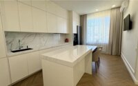 Продажа 4-комнатной квартиры, 141 м² в Алматы - фото 4