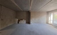Продажа 2-комнатной квартиры, 57 м² в Караганде - фото 2