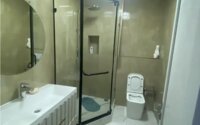 Продажа 3-комнатной квартиры, 80 м² в Алматы - фото 5