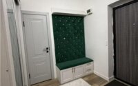 Продажа 1-комнатной квартиры, 51 м² в Алматы - фото 3