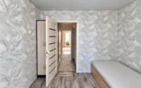 Продажа 3-комнатной квартиры, 62 м² в Темиртау - фото 4