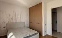 Продажа 2-комнатной квартиры, 46 м² в Астане - фото 2