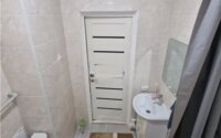 Продажа 1-комнатной квартиры, 29.5 м² в Астане - фото 2
