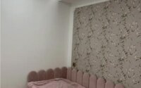 Продажа 3-комнатной квартиры, 74 м² в Алматы - фото 3