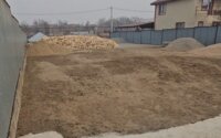 Продажа участка, 7.5 сот. в Алматинской области - фото 3