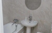 Продажа 1-комнатной квартиры, 32 м² в Алматы - фото 3