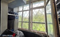 Продажа 2-комнатной квартиры, 47 м² в Темиртау - фото 7
