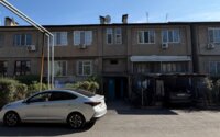 Продажа 2-комнатной квартиры, 56 м² в Шымкенте - фото 16