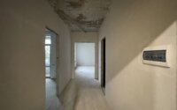 Продажа 2-комнатной квартиры, 52 м² в Караганде - фото 7