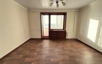 Продажа 3-комнатной квартиры, 63 м² в Караганде