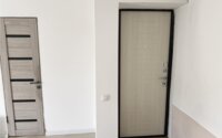 Продажа 2-комнатной квартиры, 42.6 м² в Астане - фото 7