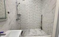Продажа 1-комнатной квартиры, 37.8 м² в Астане - фото 15