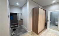 Продажа 2-комнатной квартиры, 67 м² в Караганде - фото 12